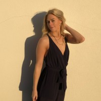 Mallory Grigsby