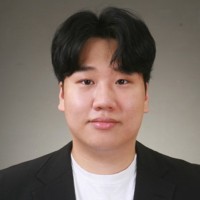 이정주