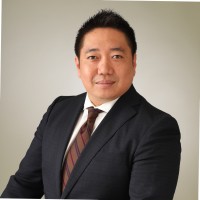 小崎嘉大