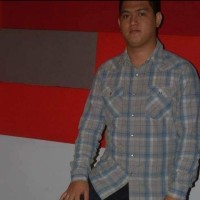 Norberto Raynon