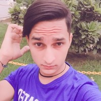 Akash Arya