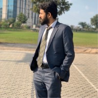 Awais Zahid