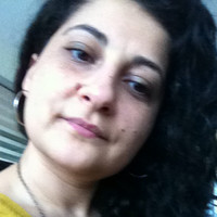 Ayşen Şeriat