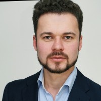 Stephan Rönigk