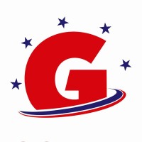 Golden Trading Company