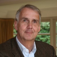 Albert Hagedoorn