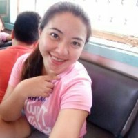 Queennie Lizbeth King