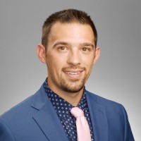 Jason Lehman