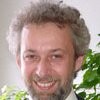 Rémy Chambard-Williams