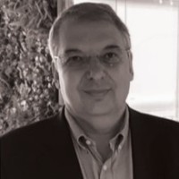 Luiz Cucio