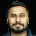 Govindraj J V