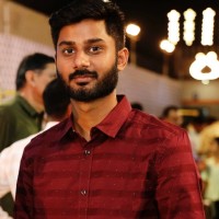 Devesh Tanwar