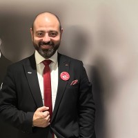 Emre GÖZCÜ