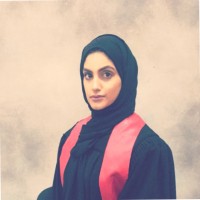 Bashayer Alhosani
