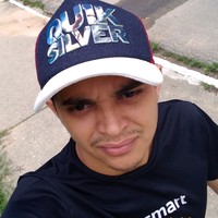 Luis Carlos