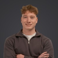 Timo Spanjaard