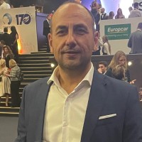 Dimitar Kapitanov