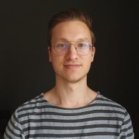 Daan Van Ooyen