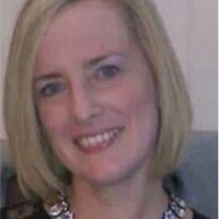 Nichola Burroughs