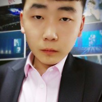 高金宏