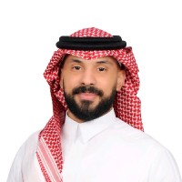 Abdulaziz Alqahtani