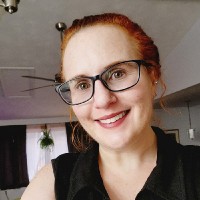 Kim Casto, Rn, Bsn, Cphq