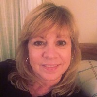 Cathy Weilert