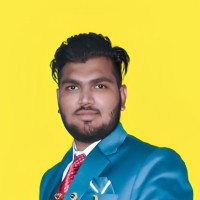 Farukh Khan