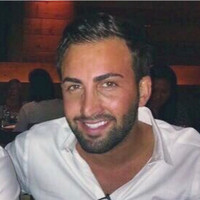 Abe Saad