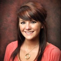 Jessica Mooney