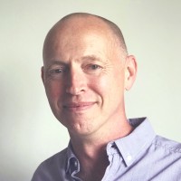 Ed Sibley