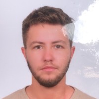Uraz Gece Keskin
