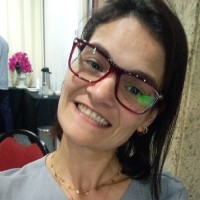 Graziele Tatiane Avance