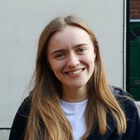 Rachel Knowles