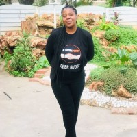 Danai Muteswa