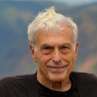 Jon Appleton