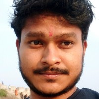 Sanjeev Gangwar