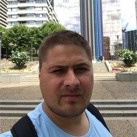 John Dima