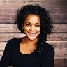 Dana Cochran