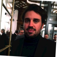 Quentin Lefebvre