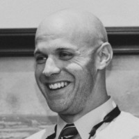 Sean Couch