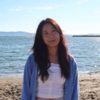 Van Le