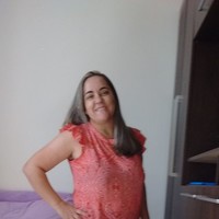 Kelly Lourenço Oliveira