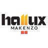 Hallux Makenzo