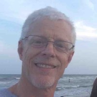 Steve Hoekzema