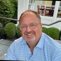 Steve Schiff