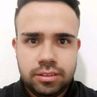 Ricardo Alonso Meras