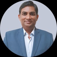 Kapil Chaudhari