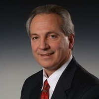 Terry Linn