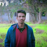 Sahil Kondal